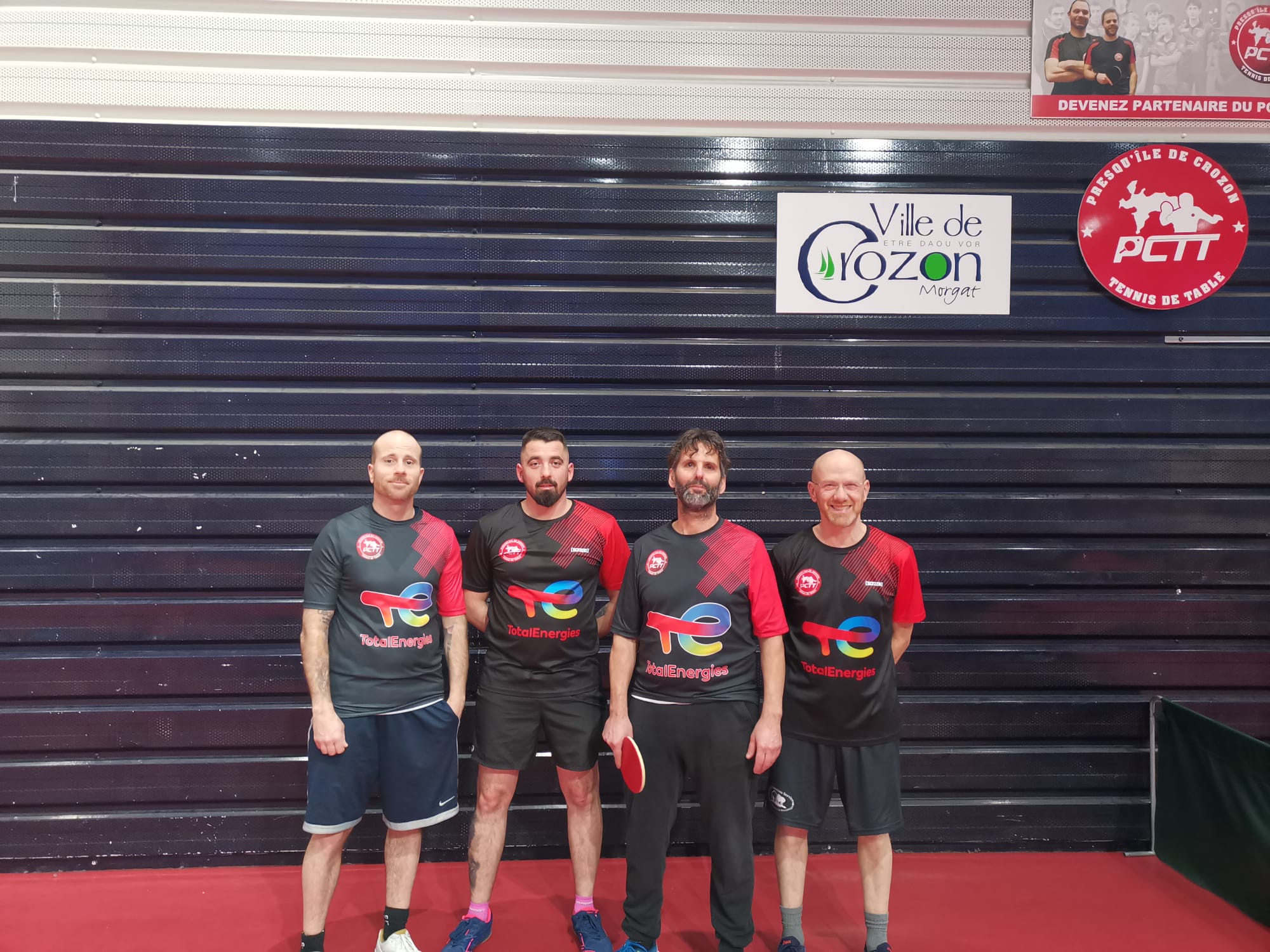 WhatsApp Image 2026 03 06 at 20.14.13