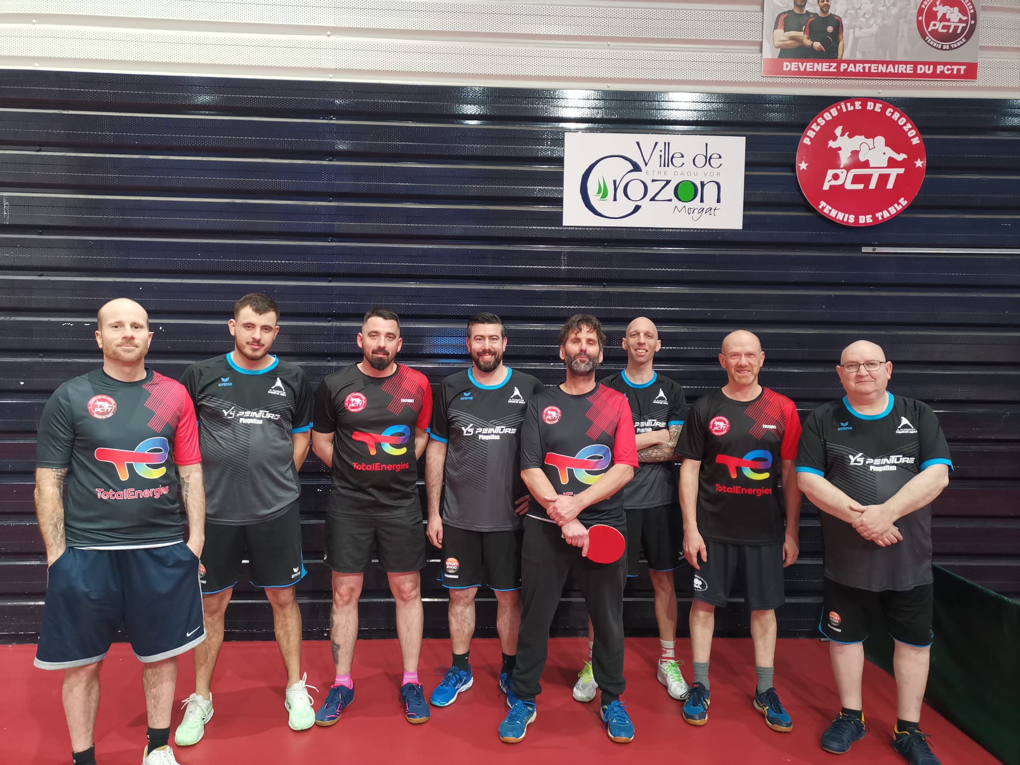 WhatsApp Image 2026 03 06 at 20.14.19