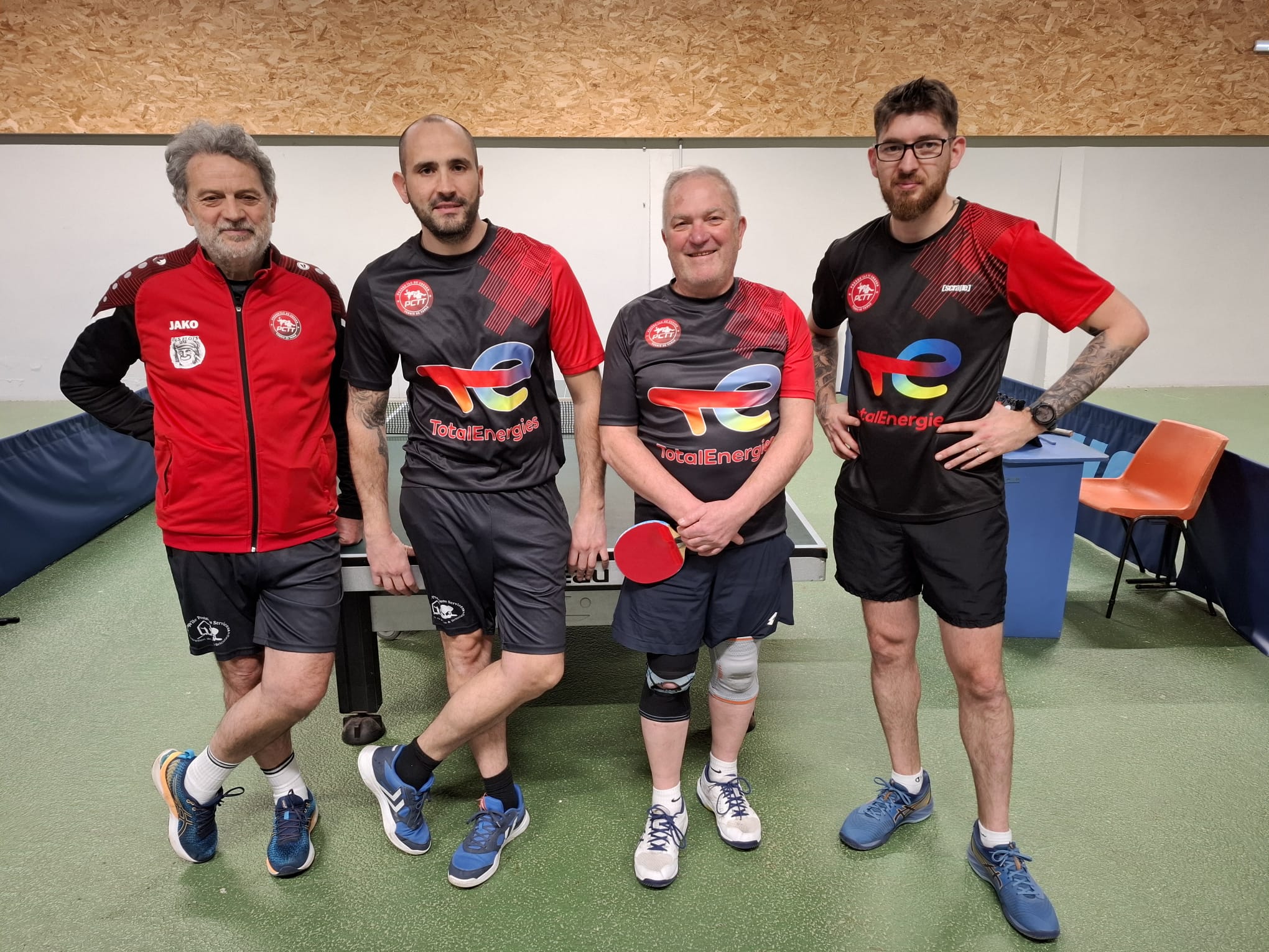 WhatsApp Image 2026 03 06 at 20.17.29