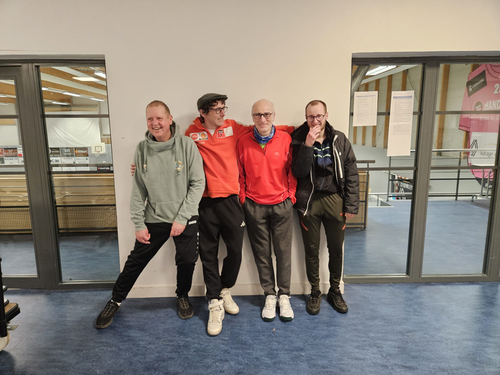 WhatsApp Image 2026 03 06 at 23.36.56