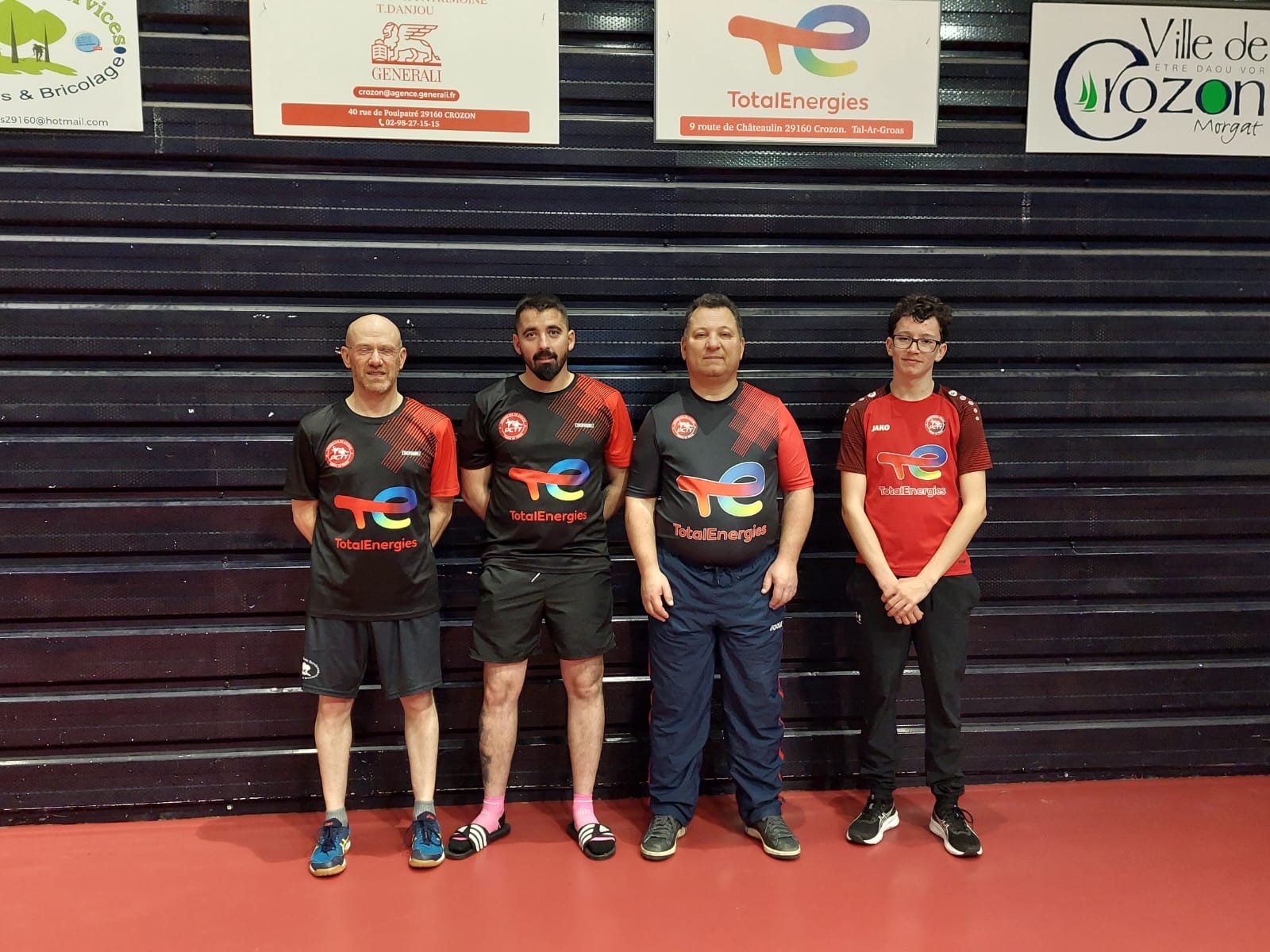 WhatsApp Image 2025 12 13 a 00.08.55 0b2a00d3